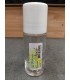 ROLL-ON 50ML