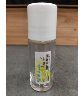 ROLL-ON 50ML