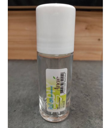 ROLL-ON 50ML