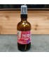 FLACON SPRAY EN VERRE AMBRE 100ML