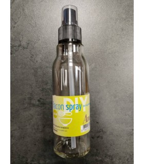FLACON SPRAY 100 ML