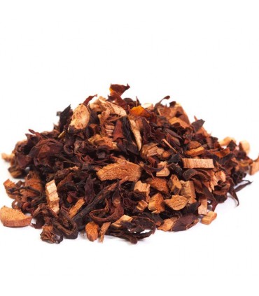 FLEURS DE HONEYBUSH 100G SACHET