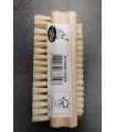 BROSSE À ONGLES FSC