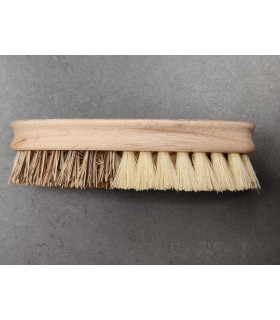 BROSSE LEGUMES FSC