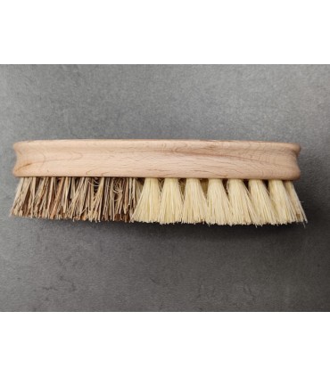 BROSSE LEGUMES FSC