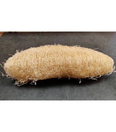 EPONGE LOOFAH