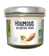 HOUMOUS AU CHÈVRE 90G