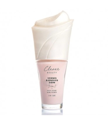 VERNIS À ONGLES PARFAITE 10.5ML