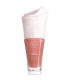 VERNIS À ONGLES SPONTANÉE 12ML
