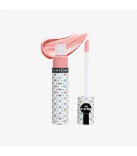 ENCRE À LÈVRES CHAMPAGNE ROSÉ 8ML