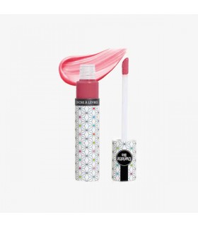 ENCRE À LÈVRES ROSE DOLCE VITA 8ML