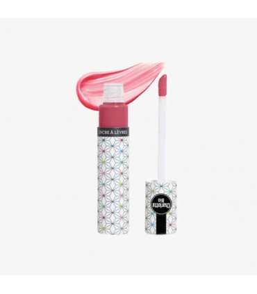 ENCRE À LÈVRES ROSE DOLCE VITA 8ML