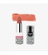 ROUGE À LÈVRES MAT COQUELICOT 3.5G