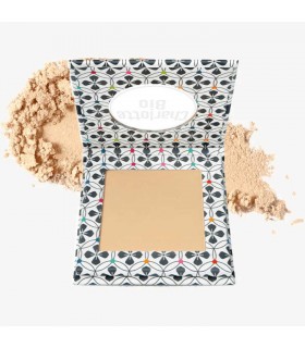 POUDRE COMPACTE NUDE 7 G