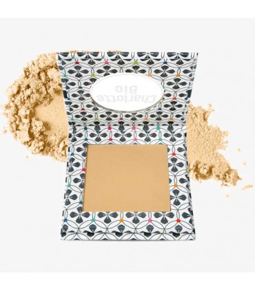 POUDRE COMPACTE SABLE 7G