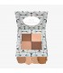 FARD À PAUPIÈRES PALETTE NUDE 4X1.4G
