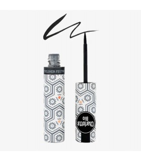 EYE LINER FEUTRE NOIR 3ML