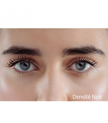 MASCARA DENSITÉ VOLUME NOIR 8ML