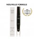 MASCARA INVINCIBLE 8.5ML