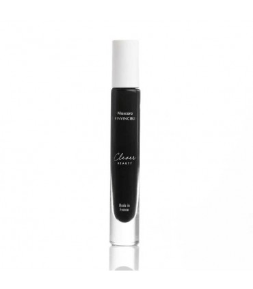 MASCARA RECHARGE INVINCIBLE 8.5ML