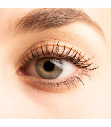 MASCARA RECHARGE INVINCIBLE 8.5ML