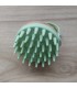 BROSSE STIMULANTE POUR LE CUIR CHEVELU