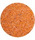LENTILLES CORAIL Bio 250g