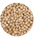 POIS CHICHE Bio 250g