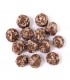 NOISETTES CHOCOLAT COCO Bio 100g