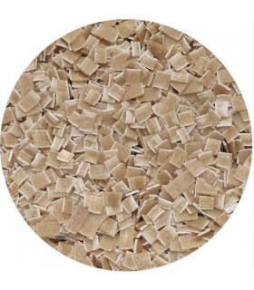 CROZETS SARRASIN bio 250g