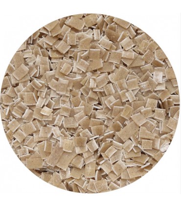 CROZETS SARRASIN bio 250g