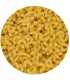 COQUILLETTES BLANCHES Bio 250g