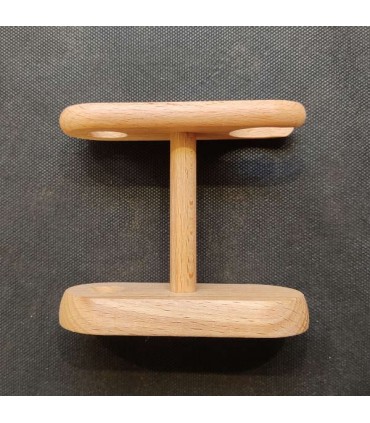 PORTE BLAIREAU Anaé