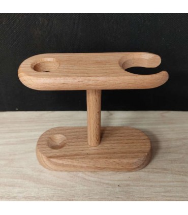 PORTE BLAIREAU Anaé