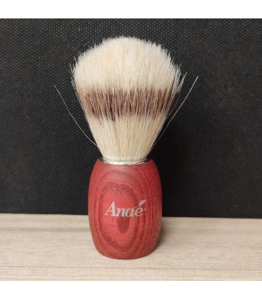 BLAIREAU NATUREL FRÊNE & SOIES Anaé