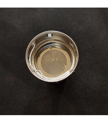 INFUSEUR THE/TISANE INFUS