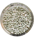FLAGEOLETS Bio 250g