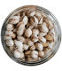 PISTACHES EN COQUE GRILLÉES NATURES Bio 100g