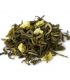 THE VERT EARL GREY VERT BERGAMOTE VRAC