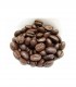 CAFÉ CONGO Bio en Grains 100g
