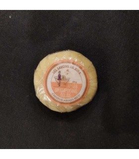 APRES-SHAMPOING CHEVEUX ABIMÉS ET SECS 60G