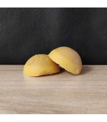 HUILE SOLIDE DEMAQ NÜE VRAC 20ML