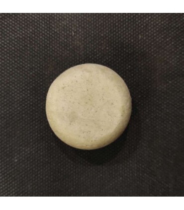 DENTIFRICE RECHARGE "MINT" 30GR VRAC