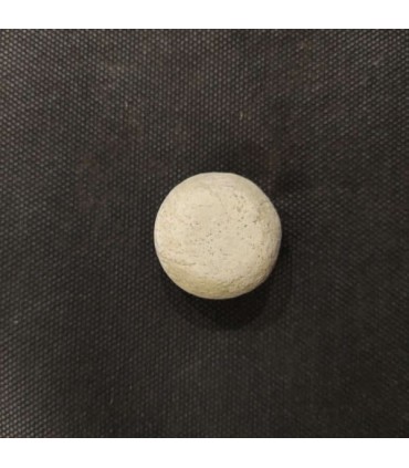 DENTIFRICE CRYSTAL VRAC 20G