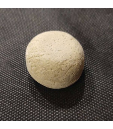 DENTIFRICE CRYSTAL VRAC 20G