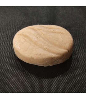 SHAMP GLAMOUROUS 65G VRAC