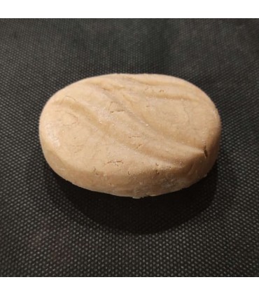 SHAMP GLAMOUROUS 65G VRAC