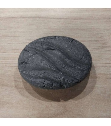 SHAMP CAD-HOM 4 en 1 65G VRAC