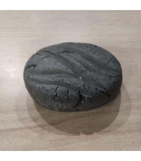 SHAMP CAD-HOM 4 en 1 65G VRAC