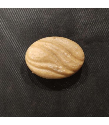 SHAMP KIDOODOO 65G VRAC